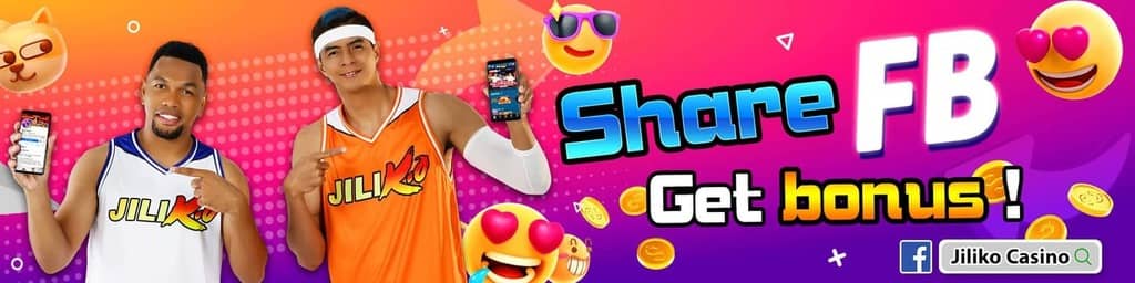 sudoku booklet printable
