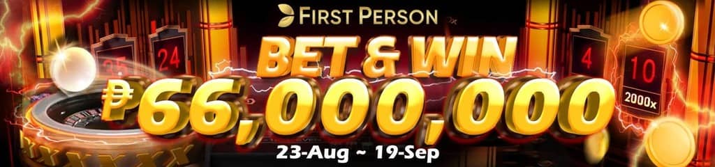 new york times sudoku medium
