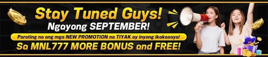 andrew sudoku solver
