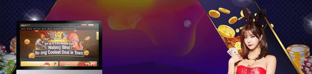 easy printable sudoku pdf
