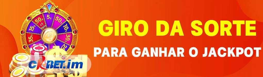 scientific american killer sudoku
