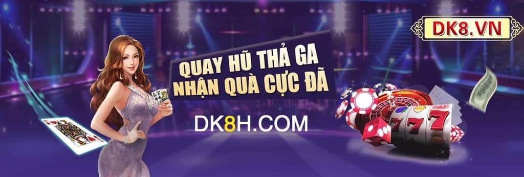 challenging sudoku printable
