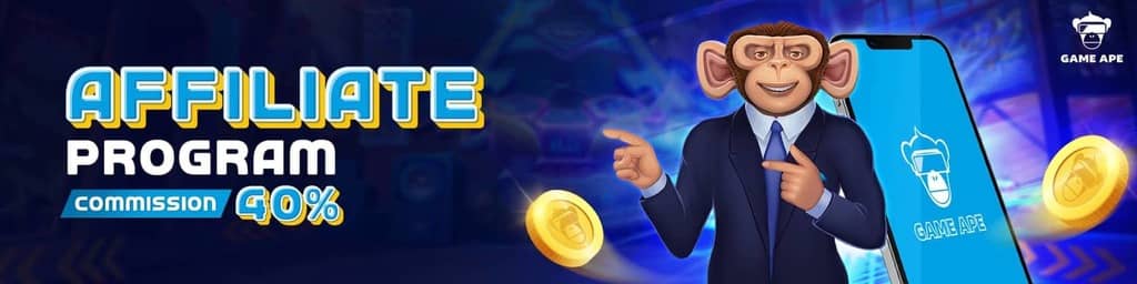 msn sudoku free online
