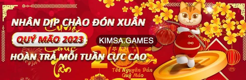 sudoku seattle times
