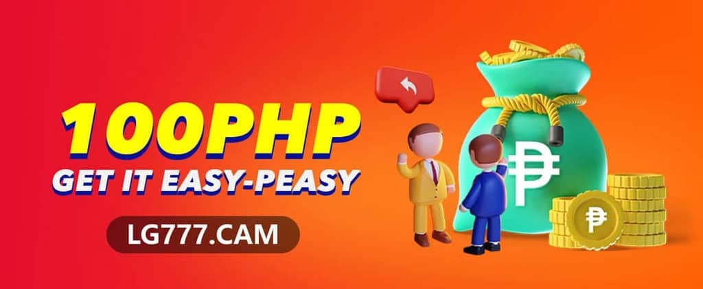 sudoku online with pencil marks
