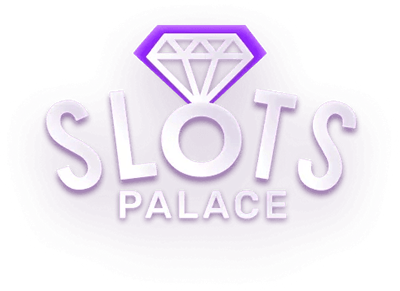 do you have to guess in sudoku
