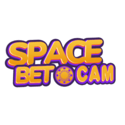 easy sudoku online free
