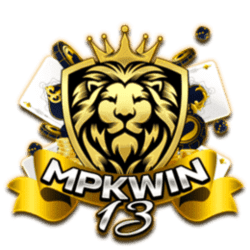 samurai sudoku puzzles
