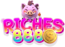 best free sudoku app for ipad
