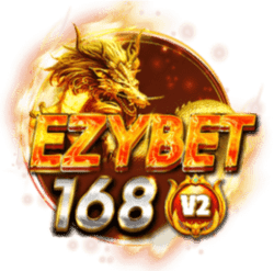 who invented sudoku game
