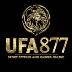 christmas sudoku games
