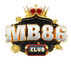 sudoku games with answers
