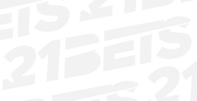 do you ever have to guess in sudoku
