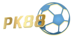 who invented sudoku game
